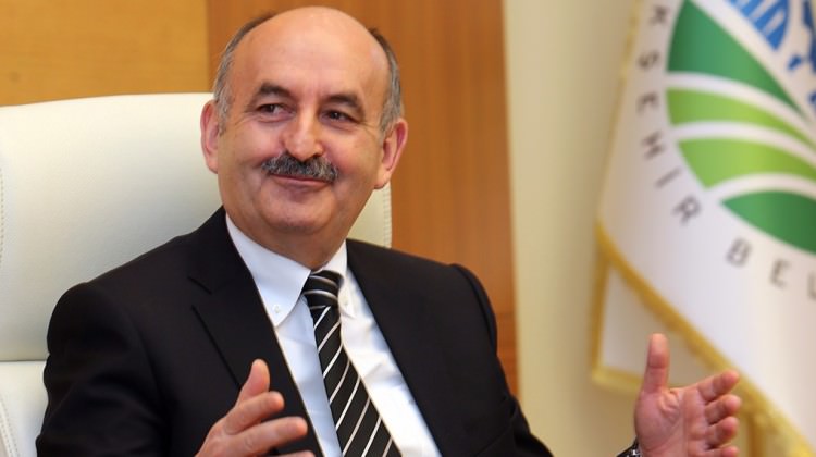 Hükümet düğmeye bastı!Yarısını devlet karşılayacak