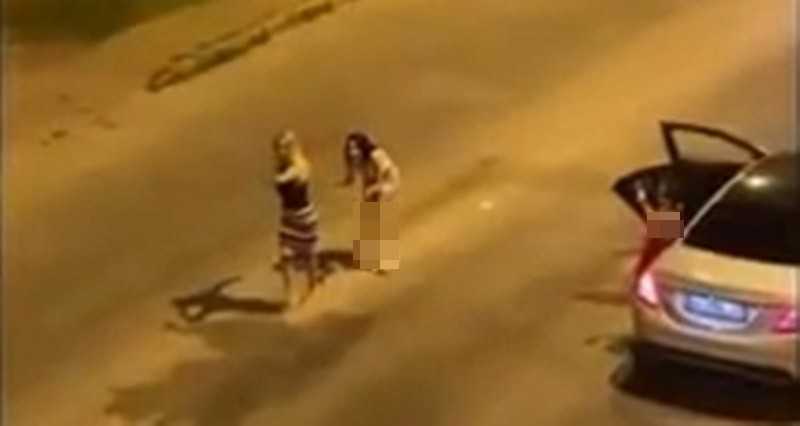 Hükümet düşmanlığı ahlaksızlığı gözler önüne serdi! Bu kadarına da pes