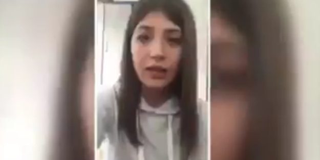 Hükümet hala neden kulak tıkıyor? Genç evlilik mağdurundan arşı titreten feryat: Sesimizi duyun artık!
