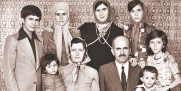 Hükümet hangi okullardan mezun?