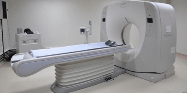 Hükümet harekete geçti! Artık biz üreteceğiz...