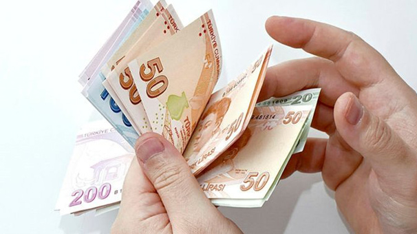 Hükümet harekete geçti! Aylık bin 950 lira verilecek...