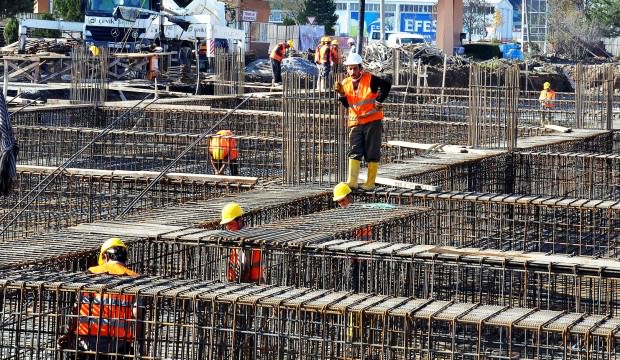 Hükümet harekete geçti! Bir müjde daha