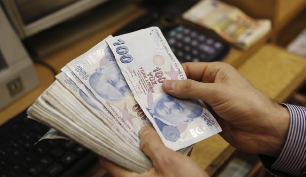 Hükümet harekete geçti! Bunu alana KDV yok