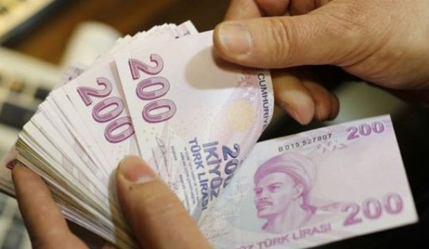Hükümet harekete geçti! Lüks ayarı geliyor