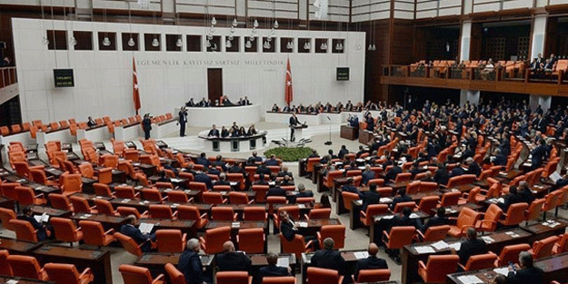 Hükümet harekete geçti! Öncelik onlara verilecek