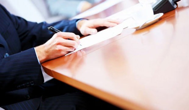 Hükümet harekete geçti! Özel yasa yolda