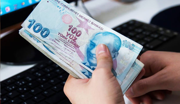 Hükümet harekete geçti! Yeni destek geliyor