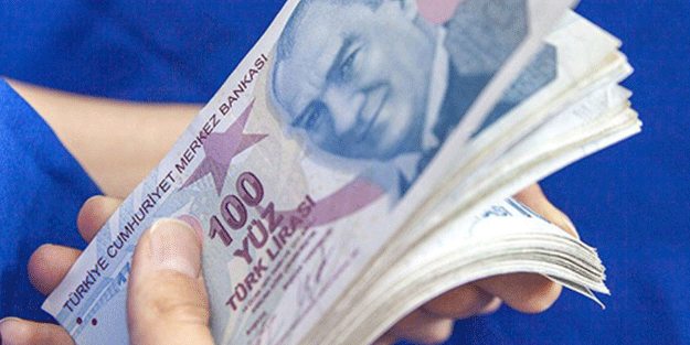 Hükümet ısrarla 'zam yok' dedi! Ünlü profesör ise yeni asgari ücreti açıkladı, herkes heyecanlandı