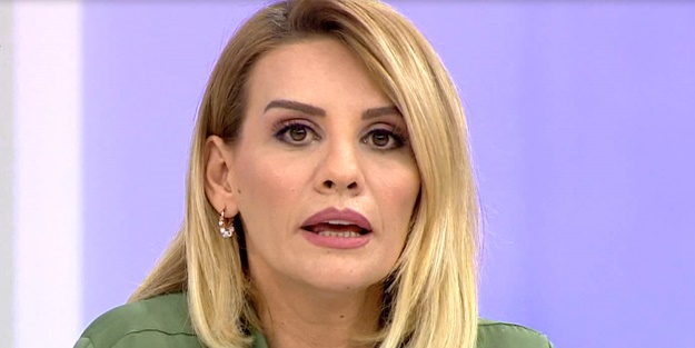 Hükümet 'kaldıracağız' deyince Esra Erol'un aklına onuru yeni geldi!