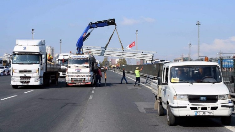 Hükümet karar aldı! Her yere yapılacak