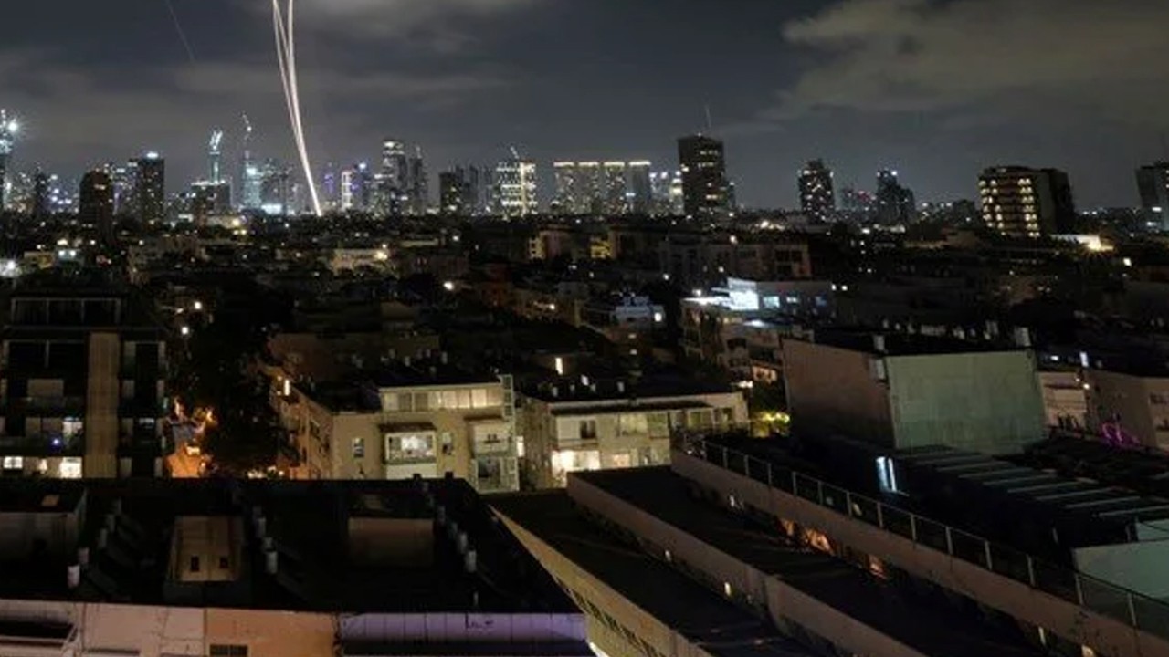 Hükümet karşıtı protesto: Tel Aviv'de Önemli açıklamalar... 13 İsrailli esirin cesedini teslim geri getirin