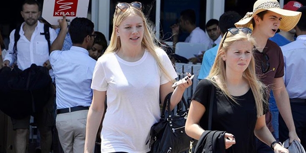 Hükümet müjdeyi verdi! Destek devam edecek