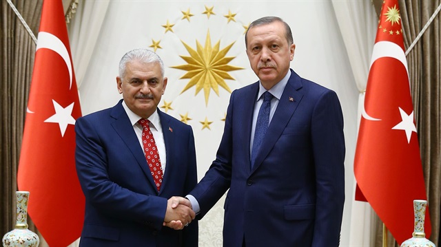 Hükümet ne zaman kurulacak?