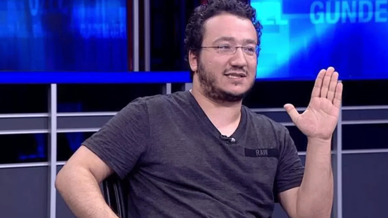 Hükümet olmasa öğretim üyesi olamazdık diyen profesörden yeni açıklama! Kadınlar 2 kat daha fazla aldatıyor