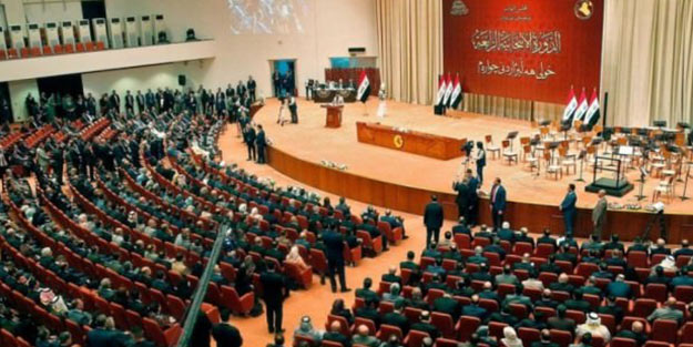 Hükümet resmen duyurdu! Noel'i resmi ulusal bayram ilan ettiler
