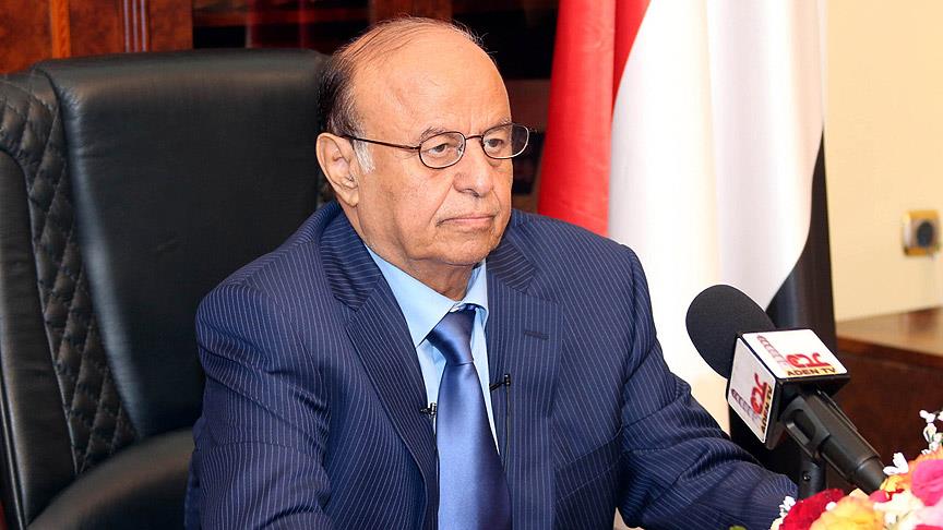 'Hükümet savaştan yana değil ancak bu mücadeleye zorlandık'