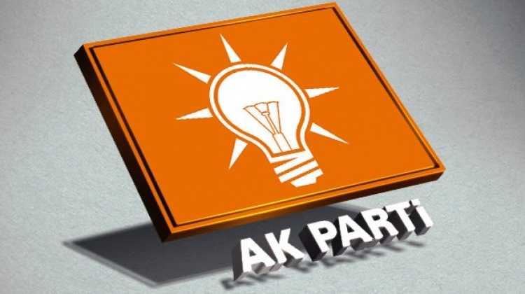 Hükümet seçim barajı kararını verdi