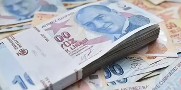 Hükümet sessizliğini bozdu! Ve emekli maaşlarına zam açıklaması geldi