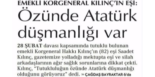 Hükümet şimdiden tedbir almalı! İşte ‘yağlı kazığa oturtma’ tehdidinin yeni versiyonu