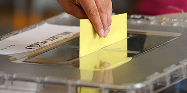 Hükümet skandallardan sonra harekete geçti… O partiler kapatılacak!