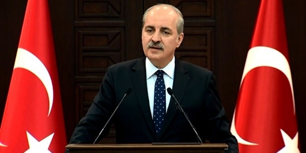 Hükümet Sözcüsü, milyonların beklediği kararla ilgili konuştu