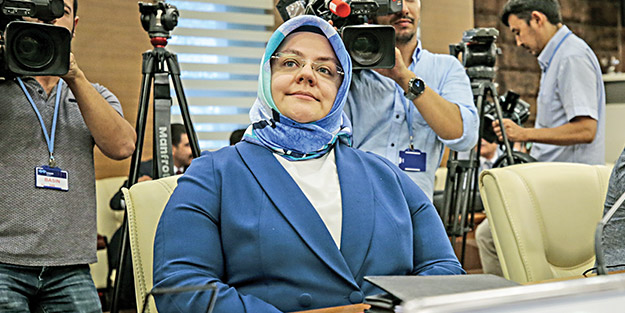 Hükümet teklifini sundu: 2020 için 3.5+3, 2021 için 3+2.5 zam ve enflasyon farkı
