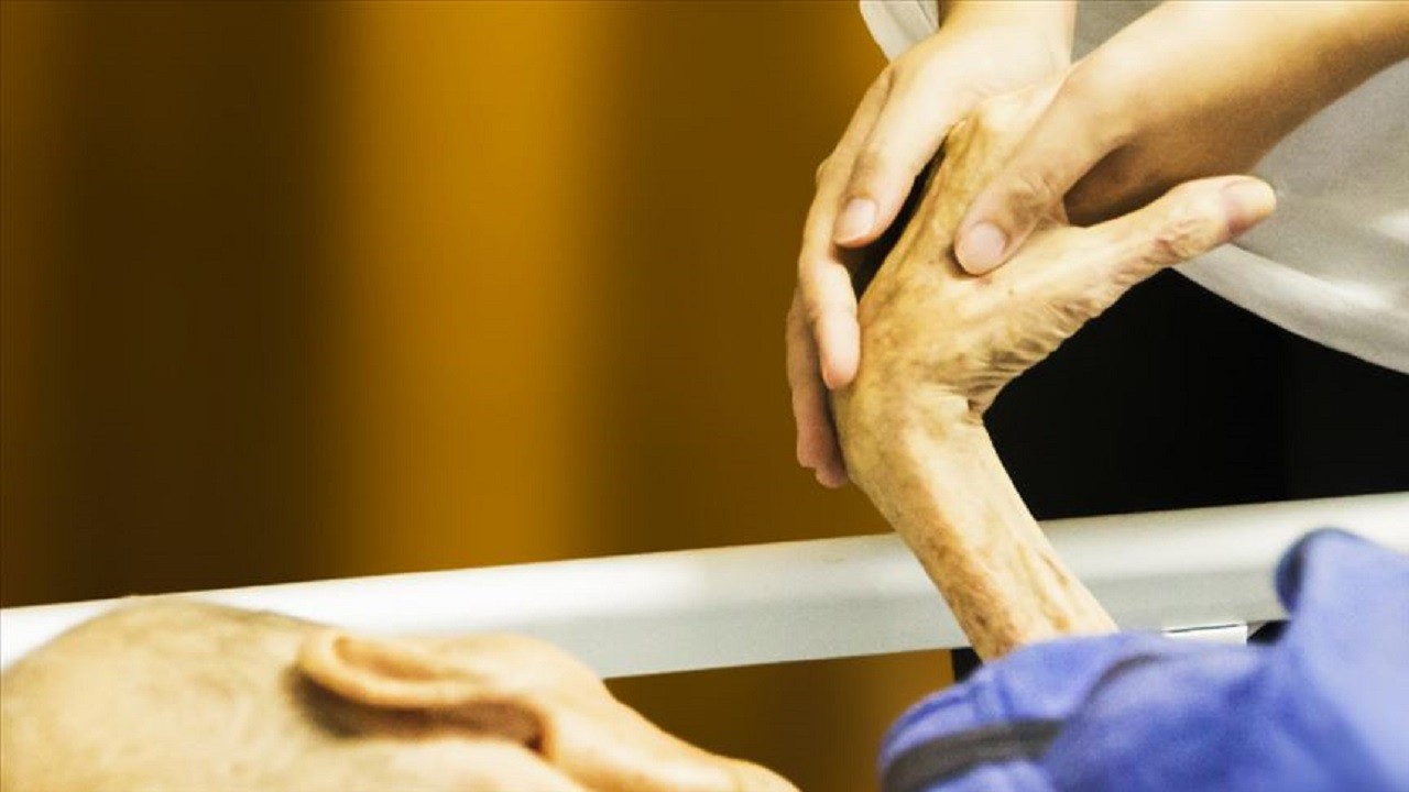 Hükümet yasaya itiraz edecek! O ülkede ölüm hakkı yasallaşıyor