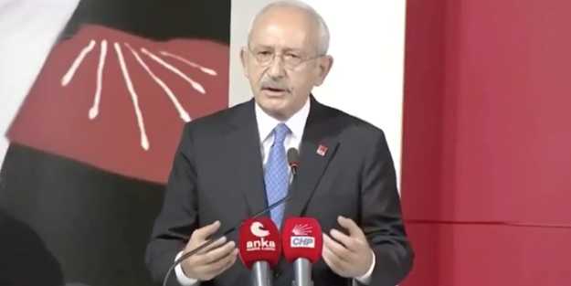 Hükümete 