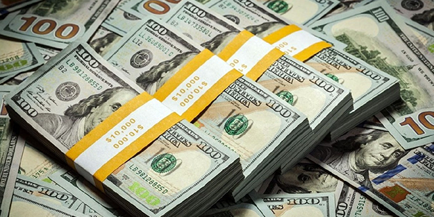 Hükümete çileden çıkaran talep: Dolar kuru 30 liraya yükseltilmeli