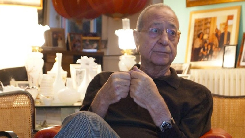 Hükümete yakın Barlas açıkladı: Artık en önemli düşmanımız o