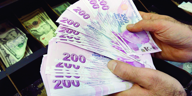 Hükümete yakın isim emeklilere müjdeyi verip yeni en düşük emekli maaşını açıkladı! Tarih bile verdi