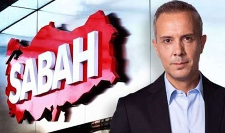 Hükümete yakın Sabah yazarından o bakana dikkat çeken soru: Sizce bunu biz mi abartıyoruz?