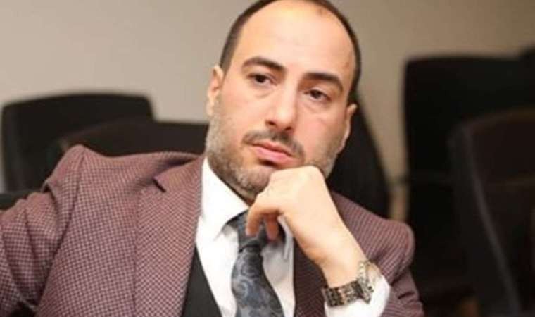 Hükümete yakın Yeni Şafak yazarından Bakan Şimşek'e sert eleştiri: Bu açıklamanın vaktinin doğru olmayacağını ekibinin çaycısı bile bilir