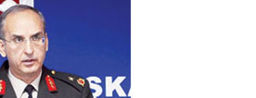 Hükümete ‘Çubuklu’ çağrısı