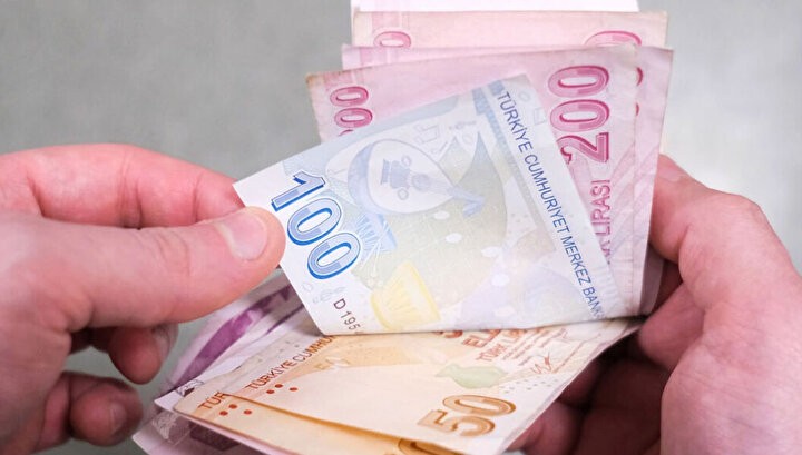 Hükümetin atacağı her adımdan haberi olan isimden emeklileri sevince boğan haber! Maaşlar bakın ne kadara çıkıyor