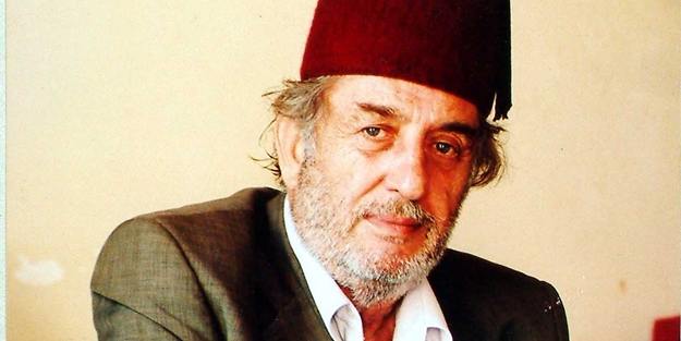 Hükümetin başarısı dinsizlerin hoşuna gitmiyor!