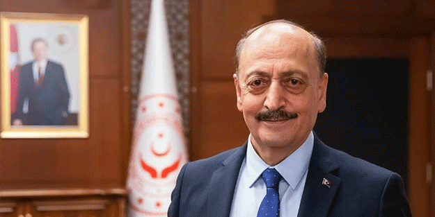 Hükümetin memur zammı teklifi belli oldu
