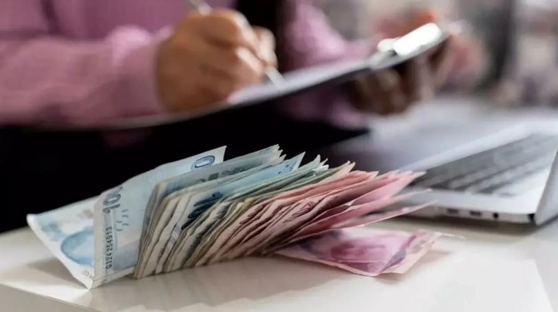 Hükümetin tasarruf tedbirleri örnek olsun