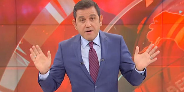 Hükümet'in verdiği paket Portakal'ı çıldırttı!