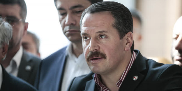 Hükümetin yeni zam teklifine Memur-Sen'den açıklama!