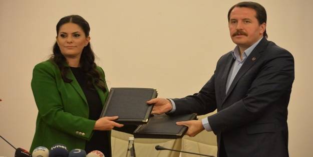 Hükümetle Toplu sözleşmede öne çıkan kazanımlar