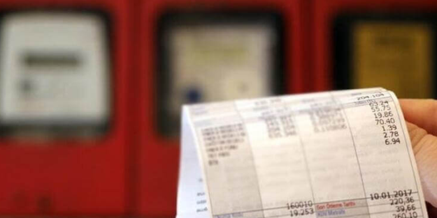 Hükümetten 3 bin 500 liralık doğalgaz yardımı! Başvuru şartları belli oldu