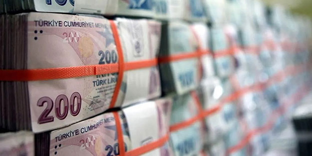 Hükümetten 300 bin liralık konut desteği! Başvuru şartları belli oldu