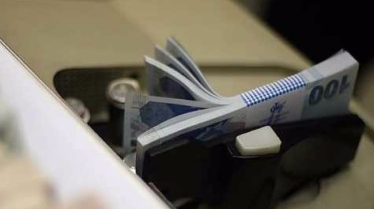 Hükümetten açıklama! İndirim Meclis'e geliyor