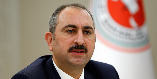Hükümetten af açıklaması!