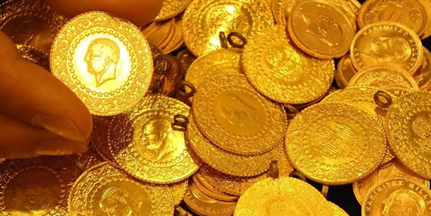 Hükümetten altınla ilgili beklenmedik karar! Artık şart getirildi