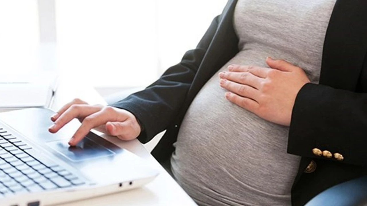 Hükümetten anneler için art arda müjde!