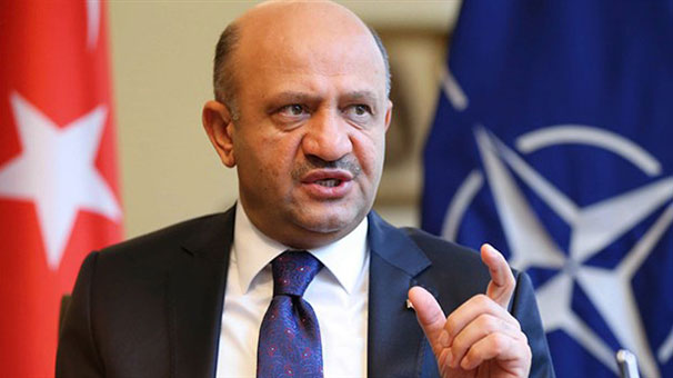 Hükümetten Avrupa Birliği zirvesi ile ilgili flaş açıklama: Kolay olmayacak