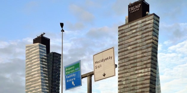 Hükümetten Aydın Doğan'a çağrı: O ismi kaldırın